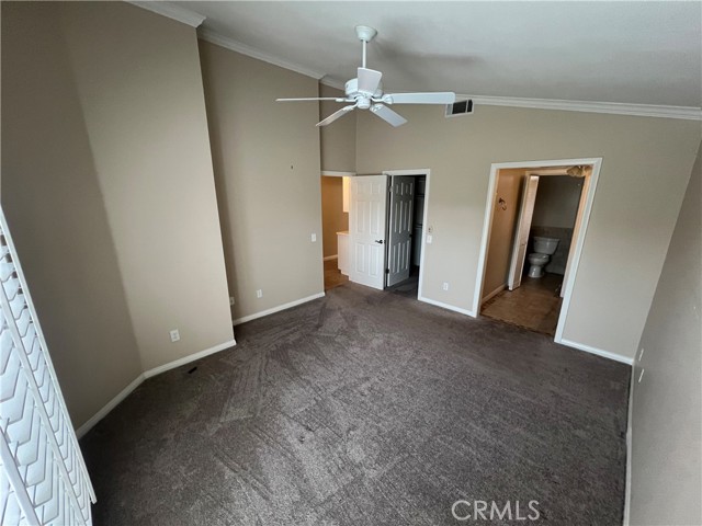 Detail Gallery Image 11 of 13 For 28172 Palm Villa Dr, Menifee,  CA 92584 - 3 Beds | 2 Baths