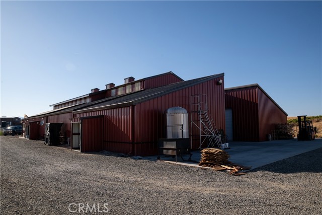 18850 County Road 200, Orland CA: https://media.crmls.org/medias/4bfb6da7-e514-4d4d-8a22-306334e6e51e.jpg