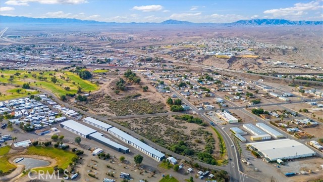 Image 23 of 39 For Address Not Provided