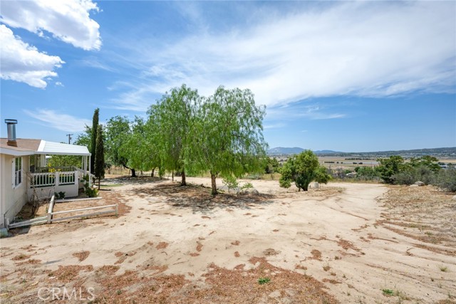 Detail Gallery Image 7 of 11 For 58755 Red Shank Rd, Anza,  CA 92539 - 3 Beds | 2 Baths