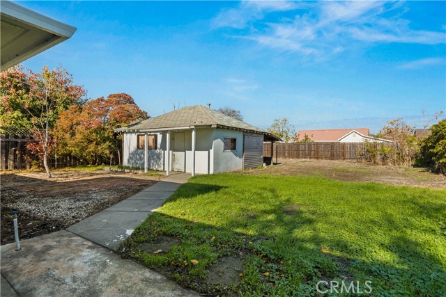 Detail Gallery Image 23 of 37 For 113 E Swift St, Orland,  CA 95963 - 2 Beds | 1 Baths