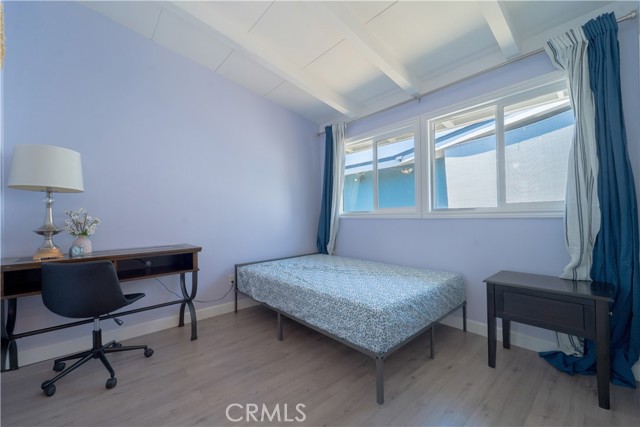 8326 Sanger Avenue, Whittier CA: https://media.crmls.org/medias/4bfba07f-e726-4b85-b1bf-c30779aecad4.jpg
