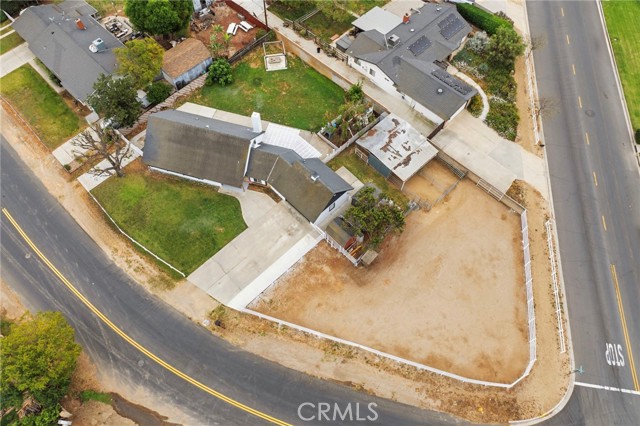 Detail Gallery Image 9 of 69 For 3330 Kips Korner Rd, Norco,  CA 92860 - 5 Beds | 3 Baths