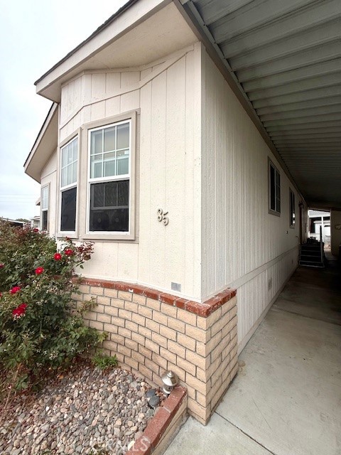 Detail Gallery Image 4 of 13 For 10681 Oak St #85,  Los Alamitos,  CA 90720 - 2 Beds | 2 Baths