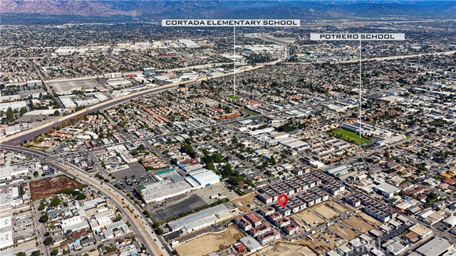Detail Gallery Image 27 of 33 For 2533 Projection St, South El Monte,  CA 91733 - 4 Beds | 3/1 Baths