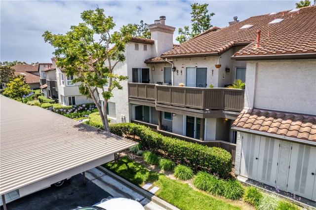 72 Corniche Drive, Dana Point CA: https://media.crmls.org/medias/4bfc2878-0176-49c2-a219-a369d716a79a.jpg