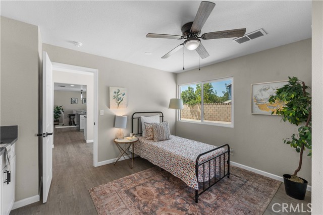 45119 Watford Avenue, Lancaster CA: https://media.crmls.org/medias/4bfc2c1c-5c4c-454a-bbb6-b6e52f69e103.jpg