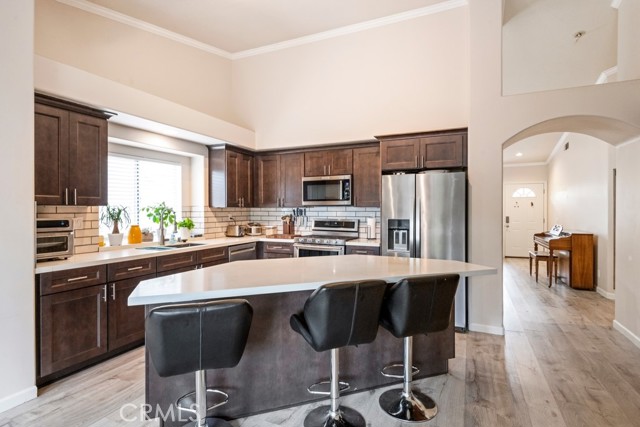 31937 Corte Montoya, Temecula CA: https://media.crmls.org/medias/4bfc34c1-a1a4-41e4-a5d3-30fa55dcc629.jpg