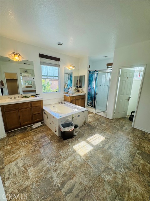 6609 angelina, Chino CA: https://media.crmls.org/medias/4bfc3e60-9d0f-47aa-aec1-67acff58988b.jpg