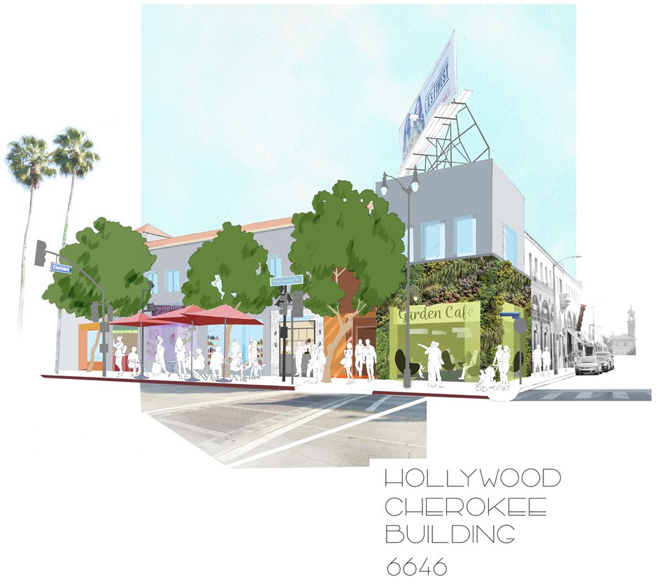 MLS #SB25100919 img 2