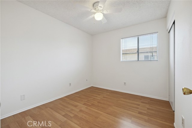 Detail Gallery Image 45 of 48 For 23320 Western Ave #D,  Harbor City,  CA 90710 - 3 Beds | 2 Baths