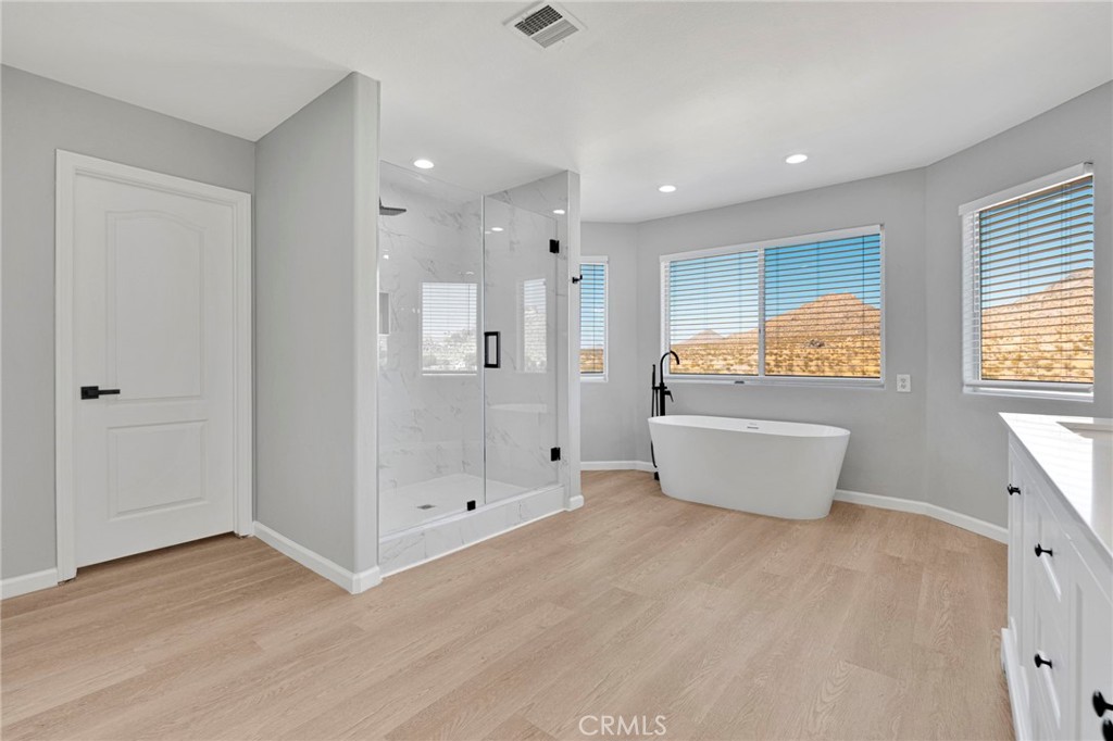 MLS #HD26152273 image #43