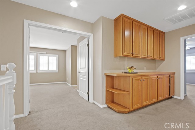 Detail Gallery Image 20 of 35 For 823 Canterbury Lane, San Dimas,  CA 91773 - 4 Beds | 3 Baths