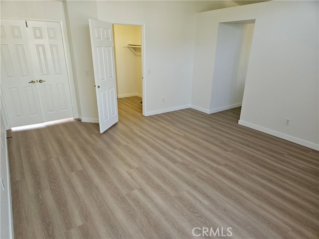 Detail Gallery Image 20 of 33 For 24825 Laurelcrest, Stevenson Ranch,  CA 91381 - 4 Beds | 3 Baths