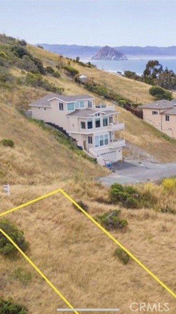 Detail Gallery Image 6 of 14 For 325 Cerro Gordo Ave, Cayucos,  CA 93430 - – Beds | – Baths