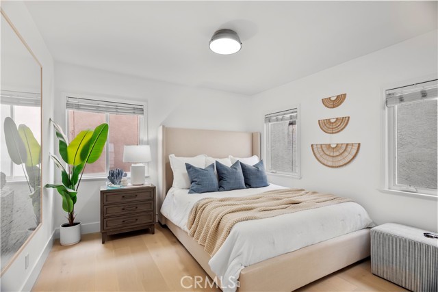 212 41st Street, Manhattan Beach, California 90266, ,Residential Income,Sold,41st,SB23072374