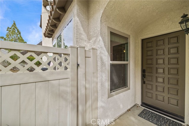 Image 3 for 1554 San Fernando Dr, Corona, CA 92882