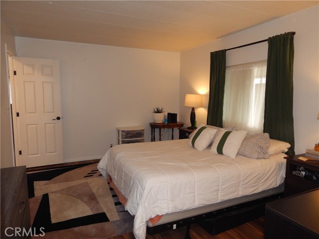 Detail Gallery Image 34 of 65 For 626 N Dearborn St #46,  Redlands,  CA 92374 - 2 Beds | 2 Baths