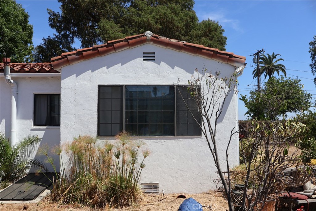 MLS #PW26163833 image #7