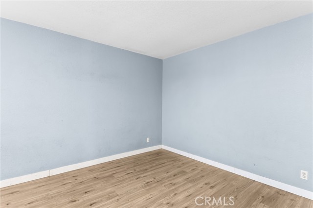 Detail Gallery Image 17 of 36 For 11355 Tondela St, Fontana,  CA 92337 - 5 Beds | 2/1 Baths