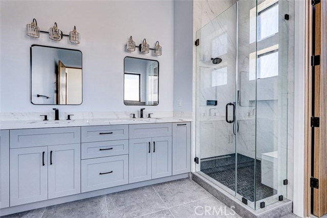 Detail Gallery Image 31 of 45 For 3310 Blossom Ln, Redondo Beach,  CA 90278 - 4 Beds | 3/1 Baths