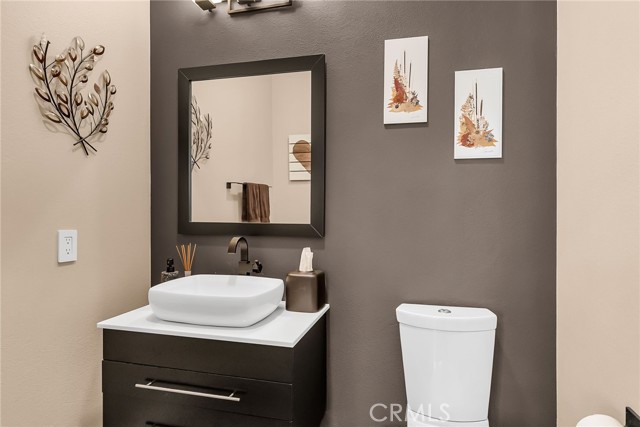 Detail Gallery Image 27 of 74 For 14207 Ashton Ln, Riverside,  CA 92508 - 4 Beds | 3/1 Baths