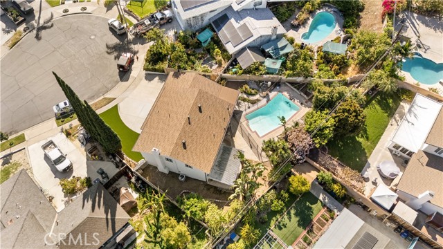 Detail Gallery Image 39 of 42 For 24851 Stem, Lake Forest,  CA 92630 - 4 Beds | 2/1 Baths