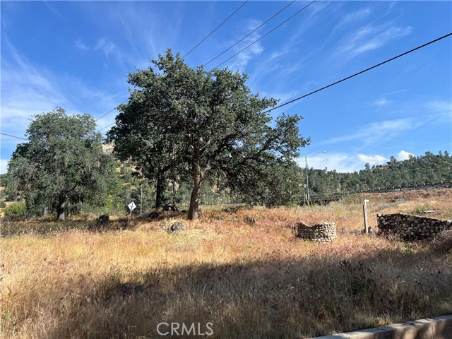 Detail Gallery Image 9 of 9 For 30332 Woodford-Tehachapi, Keene,  CA 93531 - 3 Beds | 2 Baths