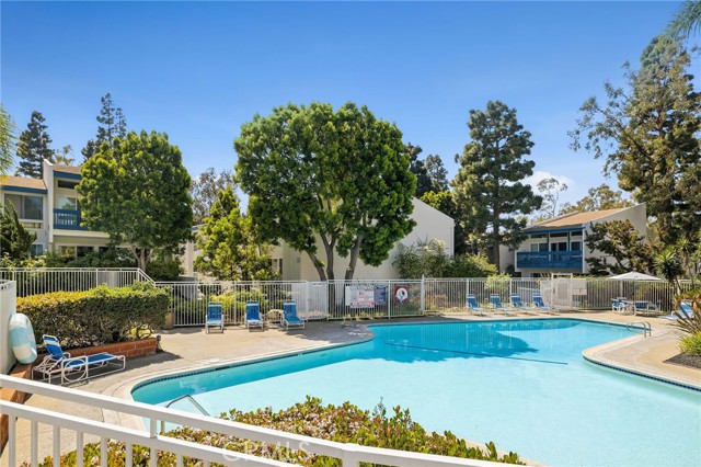 814 Camino Real, Redondo Beach, California 90277, 2 Bedrooms Bedrooms, 0 ,2 BathroomsBathrooms,Residential,For Sale,Camino Real,0,SB26179548 814 Camino Real, Redondo Beach, California 90277, 2 Bedrooms Bedrooms, 0 ,2 BathroomsBathrooms,Residential,For Sale,Camino Real,0,SB26179548