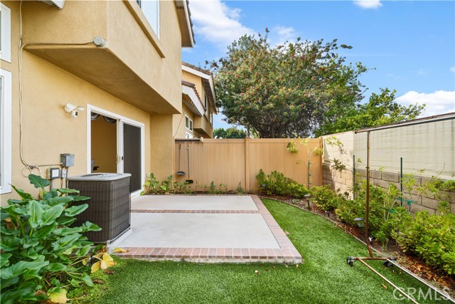 Detail Gallery Image 21 of 53 For 1813 Borrego, West Covina,  CA 91791 - 2 Beds | 3 Baths