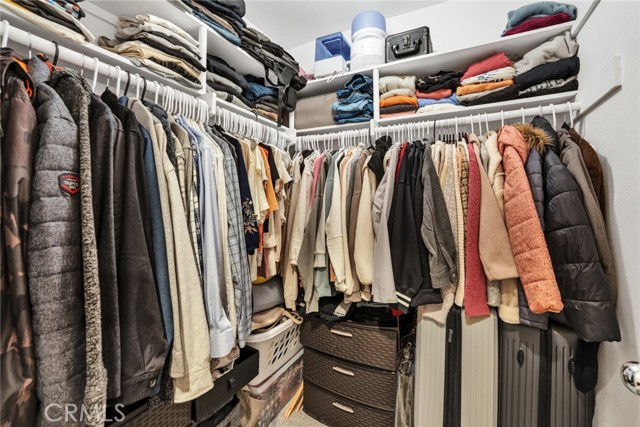 Detail Gallery Image 15 of 29 For 2300 S Hacienda Bld #F5,  Hacienda Heights,  CA 91745 - 2 Beds | 1/1 Baths