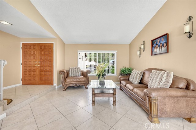 Image 3 for 3018 S Baker St, Santa Ana, CA 92707