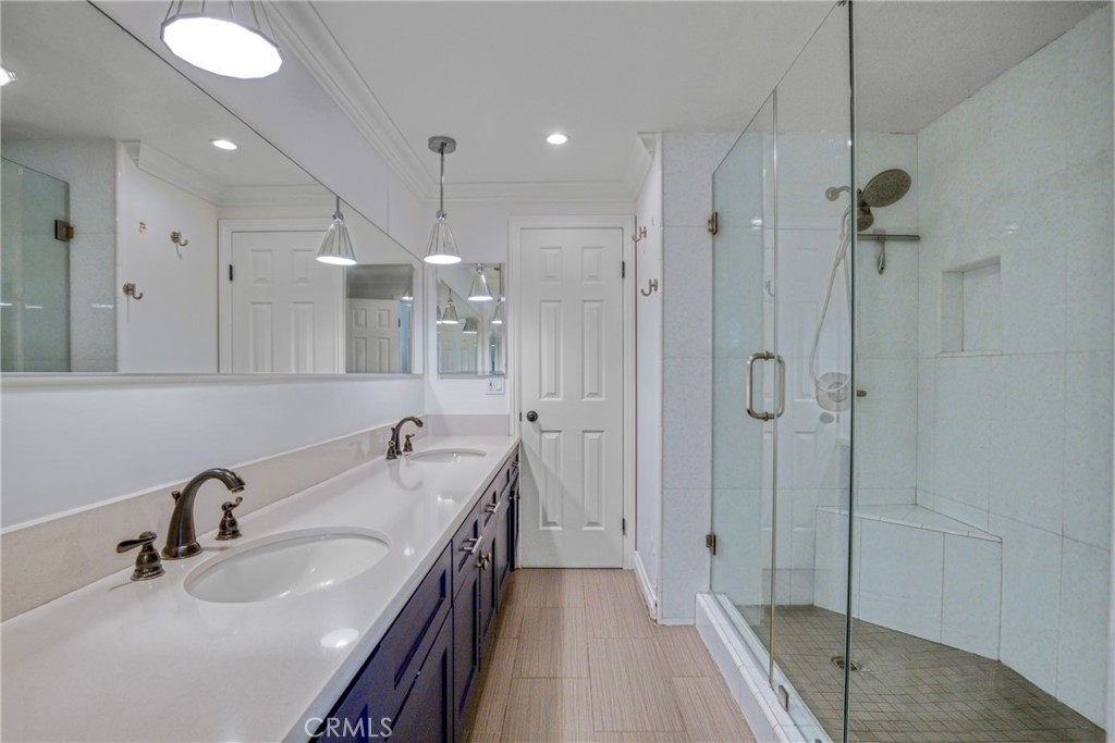 MLS #BB25225703 image #17