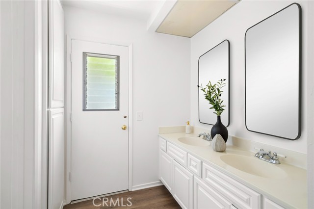 Detail Gallery Image 31 of 44 For 2701 Windover Dr, Corona Del Mar,  CA 92625 - 4 Beds | 2/1 Baths