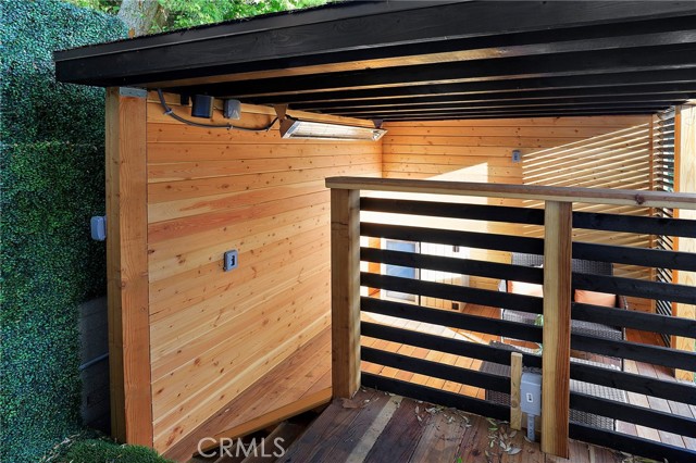 2708 Ardmore Avenue, Manhattan Beach, California 90266, 3 Bedrooms Bedrooms, ,1 BathroomBathrooms,Residential,Sold,Ardmore,SB22030009