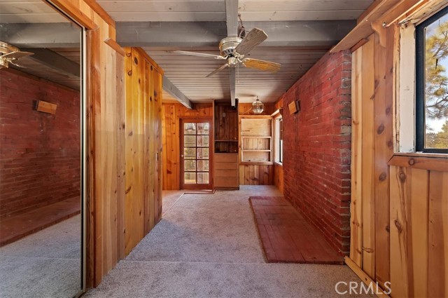 Detail Gallery Image 27 of 35 For 26745 Hopkins Rd, Idyllwild,  CA 92549 - 2 Beds | 1/1 Baths