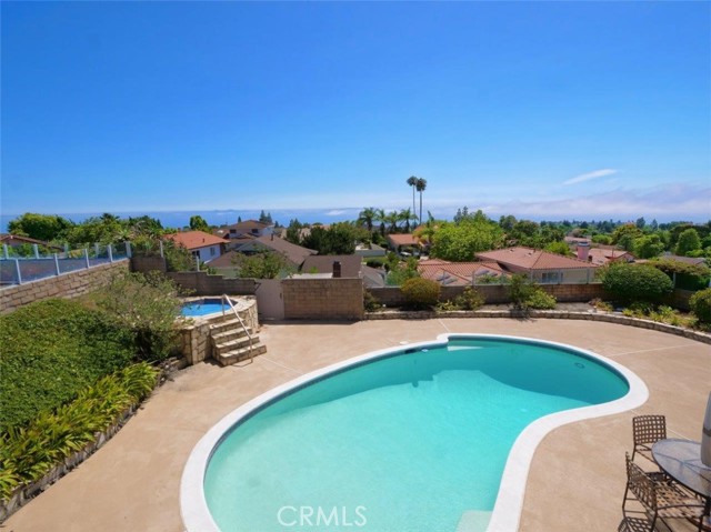 29363 Quailwood Drive, Rancho Palos Verdes, California 90275, 5 Bedrooms Bedrooms, ,3 BathroomsBathrooms,Residential,Sold,Quailwood,PV22169374