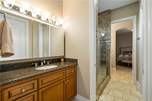 Detail Gallery Image 50 of 74 For 39470 Calle Anita, Temecula,  CA 92592 - 5 Beds | 4/1 Baths