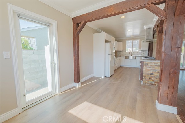12019 Busiris Ave, Norwalk CA: https://media.crmls.org/medias/4bfd1ac2-c783-41d3-b6e9-07d2b844ead1.jpg