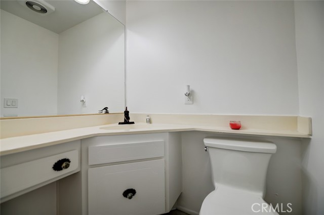 Detail Gallery Image 49 of 56 For 22841 Costa Bella Dr, Lake Forest,  CA 92630 - 4 Beds | 2/1 Baths