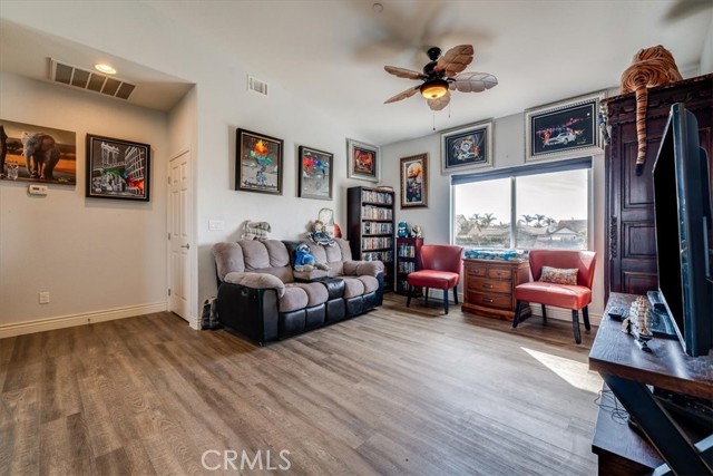 Detail Gallery Image 23 of 42 For 1426 W Heritage Way, Santa Maria,  CA 93458 - 4 Beds | 3 Baths