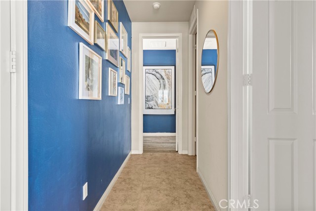 Detail Gallery Image 33 of 58 For 74139 Kingston Ct, Palm Desert,  CA 92211 - 3 Beds | 2/1 Baths