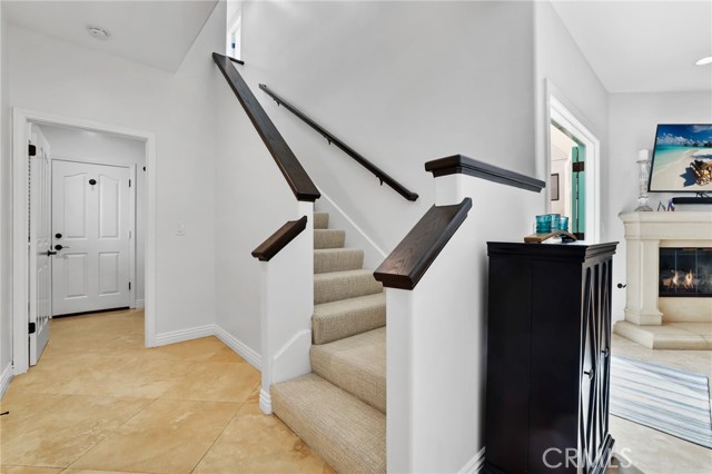 Detail Gallery Image 28 of 50 For 618 California St, Huntington Beach,  CA 92648 - 3 Beds | 3/1 Baths