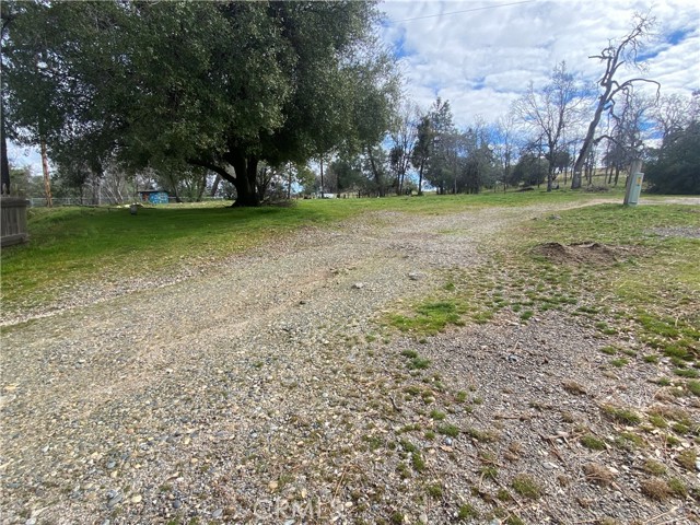 Detail Gallery Image 3 of 14 For 56446 Road 200, North Fork,  CA 93643 - – Beds | – Baths