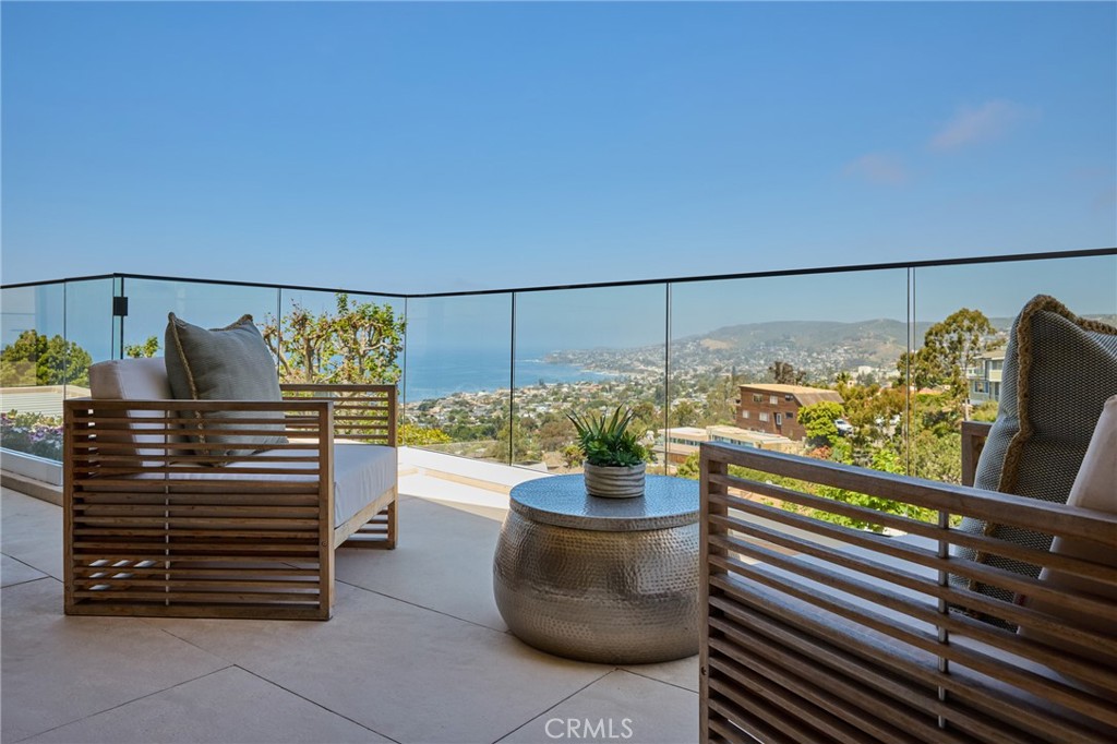 MLS #OC25242053 image #12