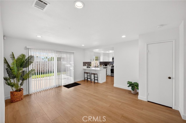 Detail Gallery Image 21 of 47 For 831 W Cerritos, Rialto,  CA 92376 - 3 Beds | 2 Baths