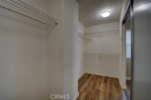 Detail Gallery Image 18 of 30 For 16265 Avalon Ct, Chino Hills,  CA 91709 - 3 Beds | 2/1 Baths