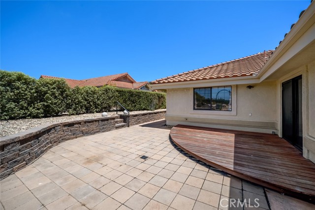 840 Via Bandolero, Arroyo Grande CA: https://media.crmls.org/medias/4bfd6eba-6c41-4b01-87db-7f2461facc5c.jpg
