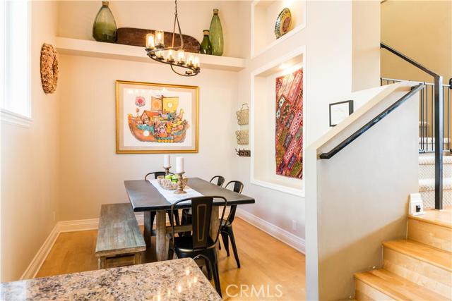 3506 Blossom Lane, Redondo Beach, California 90278, 3 Bedrooms Bedrooms, ,2 BathroomsBathrooms,Residential,Sold,Blossom,SB16099697