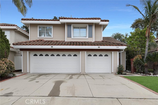 Image 37 of 41 For 520 Morningstar